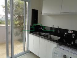 Casas-CONDOMÍNIO RESIDENCIAL MONTE ALEGRE-foto161815