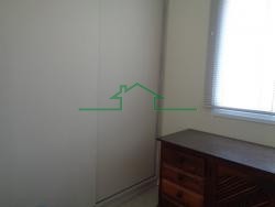 Casas-CONDOMÍNIO RESIDENCIAL MONTE ALEGRE-foto161817