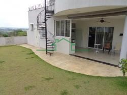 Casas-CONDOMÍNIO RESIDENCIAL MONTE ALEGRE-foto161821