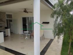 Casas-CONDOMÍNIO RESIDENCIAL MONTE ALEGRE-foto161825