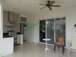 Casas-CONDOMÍNIO RESIDENCIAL MONTE ALEGRE-foto161826