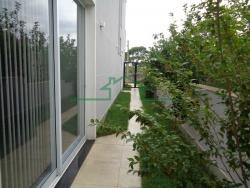 Casas-CONDOMÍNIO RESIDENCIAL MONTE ALEGRE-foto161827