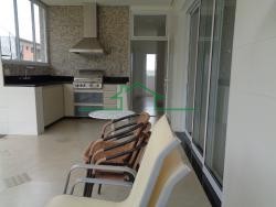 Casas-CONDOMÍNIO RESIDENCIAL MONTE ALEGRE-foto161829