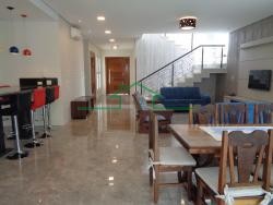 Casas-CONDOMÍNIO RESIDENCIAL MONTE ALEGRE-foto161830