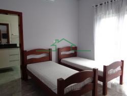 Casas-CONDOMÍNIO RESIDENCIAL MONTE ALEGRE-foto161831
