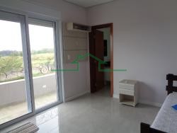 Casas-CONDOMÍNIO RESIDENCIAL MONTE ALEGRE-foto161839