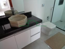 Casas-CONDOMÍNIO RESIDENCIAL MONTE ALEGRE-foto161840