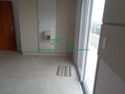 Casas-CONDOMÍNIO RESIDENCIAL MONTE ALEGRE-foto161841