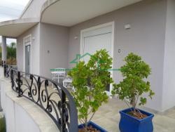 Casas-CONDOMÍNIO RESIDENCIAL MONTE ALEGRE-foto161843