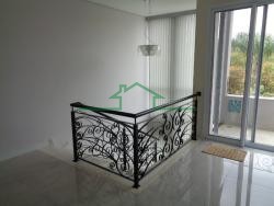 Casas-CONDOMÍNIO RESIDENCIAL MONTE ALEGRE-foto161845