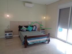 Casas-CONDOMÍNIO RESIDENCIAL MONTE ALEGRE-foto161846