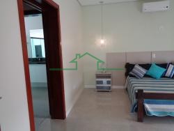Casas-CONDOMÍNIO RESIDENCIAL MONTE ALEGRE-foto161847