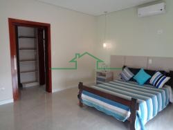 Casas-CONDOMÍNIO RESIDENCIAL MONTE ALEGRE-foto161848