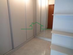 Casas-CONDOMÍNIO RESIDENCIAL MONTE ALEGRE-foto161849