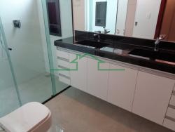 Casas-CONDOMÍNIO RESIDENCIAL MONTE ALEGRE-foto161850