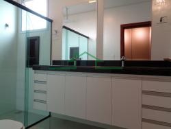 Casas-CONDOMÍNIO RESIDENCIAL MONTE ALEGRE-foto161851