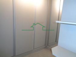 Casas-CONDOMÍNIO RESIDENCIAL MONTE ALEGRE-foto161852