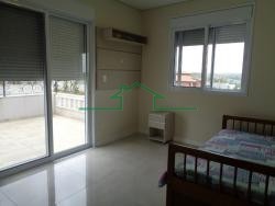 Casas-CONDOMÍNIO RESIDENCIAL MONTE ALEGRE-foto161855