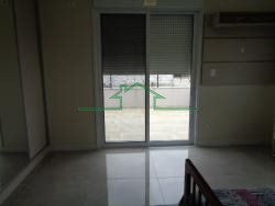 Casas-CONDOMÍNIO RESIDENCIAL MONTE ALEGRE-foto161862