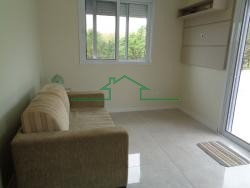 Casas-CONDOMÍNIO RESIDENCIAL MONTE ALEGRE-foto161863