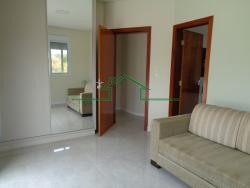 Casas-CONDOMÍNIO RESIDENCIAL MONTE ALEGRE-foto161865