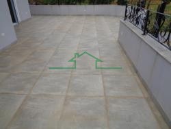 Casas-CONDOMÍNIO RESIDENCIAL MONTE ALEGRE-foto161868
