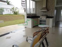 Casas-CONDOMÍNIO RESIDENCIAL MONTE ALEGRE-foto161884