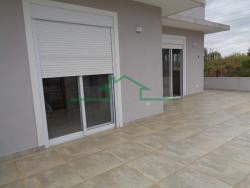 Casas-CONDOMÍNIO RESIDENCIAL MONTE ALEGRE-foto161885