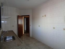 Apartamentos-ED. FLORENÇA-foto162585