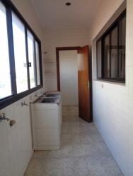 Apartamentos-ED. FLORENÇA-foto162586