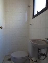 Apartamentos-ED. FLORENÇA-foto162588