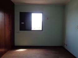 Apartamentos-ED. FLORENÇA-foto162596