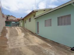 Casas-NOVA AMÉRICA-foto162732