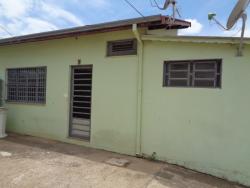 Casas-NOVA AMÉRICA-foto162733