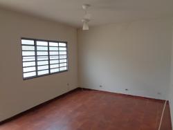 Casas-NOVA AMÉRICA-foto162735