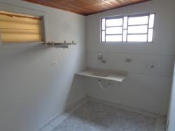 Casas-NOVA AMÉRICA-foto162737