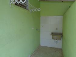 Casas-NOVA AMÉRICA-foto162738