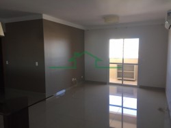 Apartamentos-ED. MAISON CLASSIC -foto273140