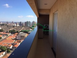 Apartamentos-ED. MAISON CLASSIC -foto273141