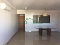 Apartamentos-ED. MAISON CLASSIC -foto273142