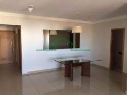 Apartamentos-ED. MAISON CLASSIC -foto273139