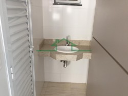 Apartamentos-ED. MAISON CLASSIC -foto273147