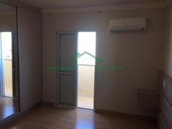 Apartamentos-ED. MAISON CLASSIC -foto273150
