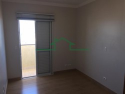 Apartamentos-ED. MAISON CLASSIC -foto273151