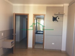 Apartamentos-ED. MAISON CLASSIC -foto273152