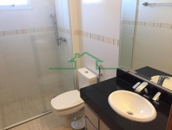 Apartamentos-ED. MAISON CLASSIC -foto273154