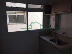 Apartamentos-ED. MAISON CLASSIC -foto273146
