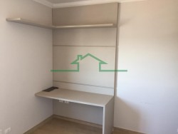 Apartamentos-ED. MAISON CLASSIC -foto273157