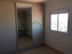 Apartamentos-ED. MAISON CLASSIC -foto273158