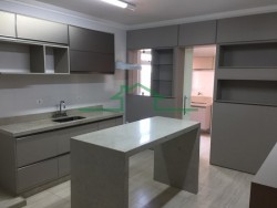 Apartamentos-ED. MAISON CLASSIC -foto273159